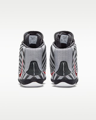 NIKE+INFLICT+4+SE.png